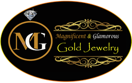 MG Gold Jewelry
