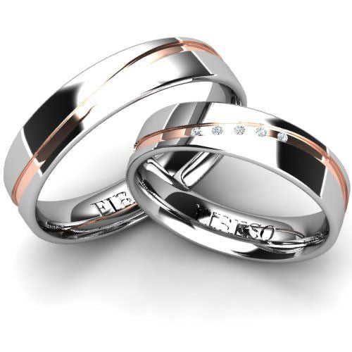 14k wedding ring